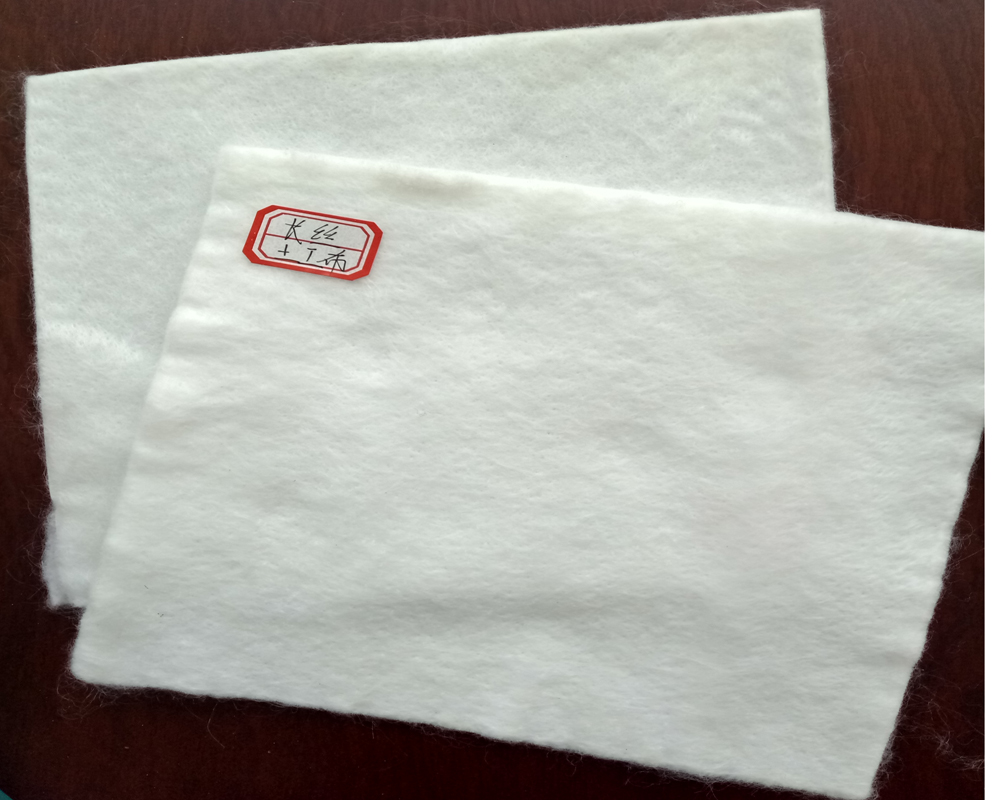 長(zhǎng)絲土工布價(jià)格