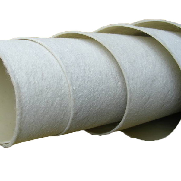 復合土工膜怎樣減少接縫數(shù)量？