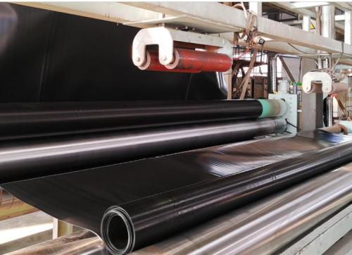 如何建設農(nóng)業(yè)水庫才能保證工程質(zhì)量